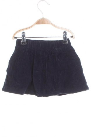 Детска пола TCM, Размер 2-3y/ 98-104 см, Цвят Син, Цена 2,04 €