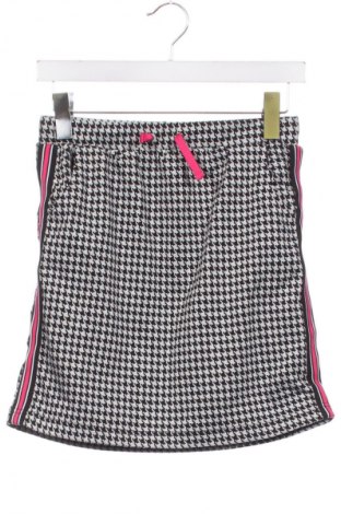 Детска пола Today, Размер 15-18y/ 170-176 см, Цвят Многоцветен, Цена 2,04 €