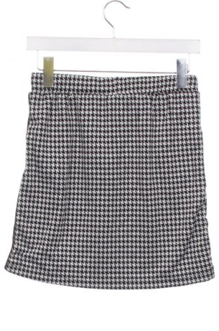 Детска пола Today, Размер 15-18y/ 170-176 см, Цвят Многоцветен, Цена 2,04 €