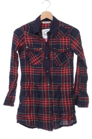 Детска риза Unbranded, Размер 13-14y/ 164-168 см, Цвят Многоцветен, Цена 2,04 €