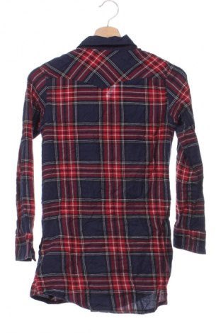 Детска риза Unbranded, Размер 13-14y/ 164-168 см, Цвят Многоцветен, Цена 2,04 €