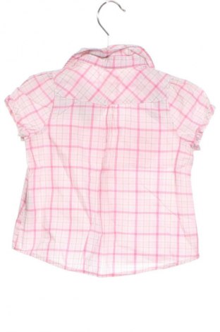 Детска риза Unbranded, Размер 6-9m/ 68-74 см, Цвят Многоцветен, Цена 2,04 €