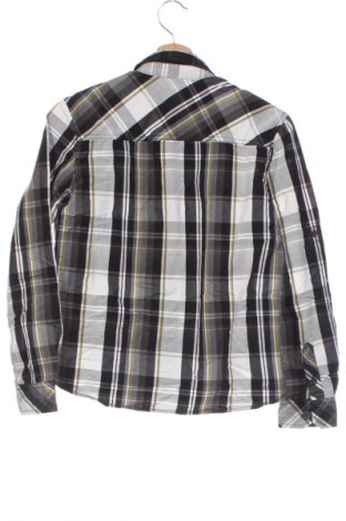 Детска риза Charles Vogele, Размер 10-11y/ 146-152 см, Цвят Многоцветен, Цена 2,04 €