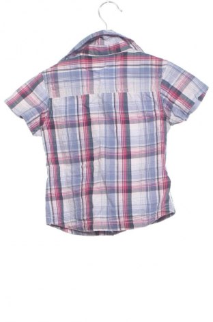 Детска риза Cherokee, Размер 9-12m/ 74-80 см, Цвят Многоцветен, Цена 2,04 €