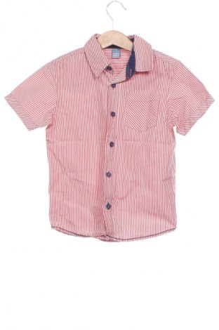 Dziecięca koszula Dopo Dopo, Rozmiar 4-5y/ 110-116 cm, Kolor Kolorowy, Cena 25,99 zł