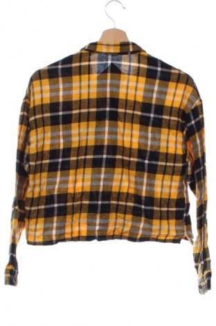 Детска риза H&M, Размер 12-13y/ 158-164 см, Цвят Многоцветен, Цена 3,06 €