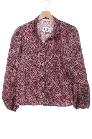 Детска риза H&M, Размер 12-13y/ 158-164 см, Цвят Многоцветен, Цена 2,04 €