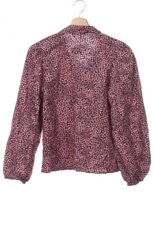 Детска риза H&M, Размер 12-13y/ 158-164 см, Цвят Многоцветен, Цена 2,04 €
