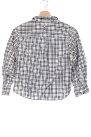 Детска риза H&M, Размер 8-9y/ 134-140 см, Цвят Многоцветен, Цена 2,04 €