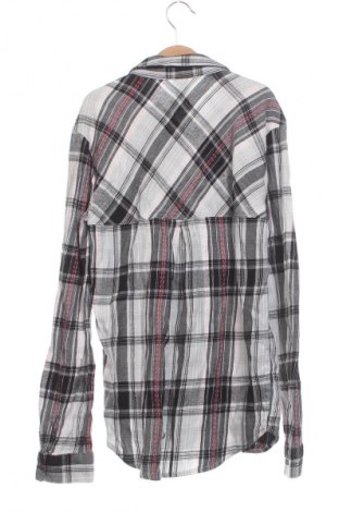 Детска риза Here+There, Размер 11-12y/ 152-158 см, Цвят Многоцветен, Цена 2,04 €