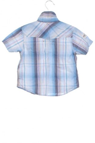 Детска риза Next, Размер 12-18m/ 80-86 см, Цвят Многоцветен, Цена 2,04 €