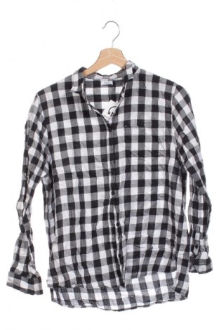 Детска риза Oviesse, Размер 14-15y/ 168-170 см, Цвят Многоцветен, Цена 2,04 €