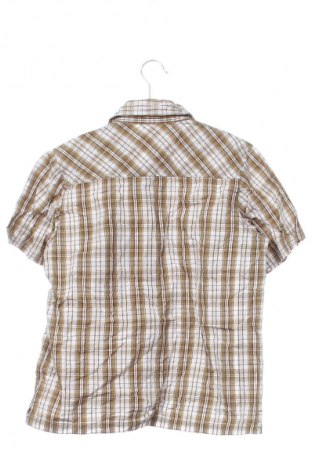 Детска риза POWER, Размер 8-9y/ 134-140 см, Цвят Многоцветен, Цена 2,04 €
