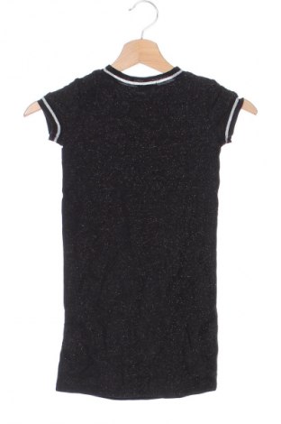 Детска рокля Unbranded, Размер 4-5y/ 110-116 см, Цвят Черен, Цена 2,04 €