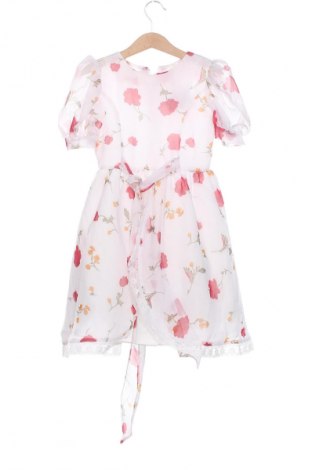 Детска рокля Unbranded, Размер 3-6m/ 62-68 см, Цвят Многоцветен, Цена 5,62 €