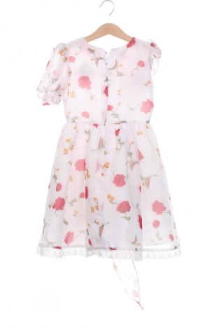 Детска рокля Unbranded, Размер 3-6m/ 62-68 см, Цвят Многоцветен, Цена 5,62 €