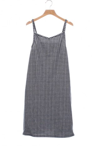 Детска рокля Unbranded, Размер 14-15y/ 168-170 см, Цвят Многоцветен, Цена 2,55 €