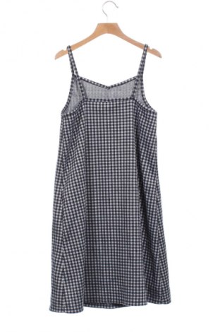 Детска рокля Unbranded, Размер 14-15y/ 168-170 см, Цвят Многоцветен, Цена 2,55 €