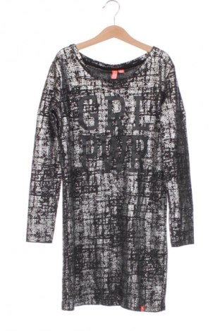 Dziecięca sukienka Unbranded, Rozmiar 10-11y/ 146-152 cm, Kolor Kolorowy, Cena 6,99 zł