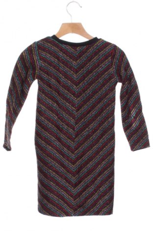 Rochie pentru copii Unbranded, Mărime 3-4y/ 104-110 cm, Culoare Multicolor, Preț 5,99 Lei