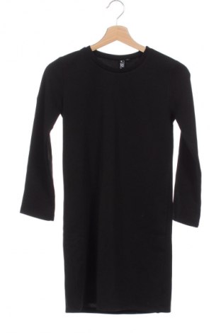 Детска рокля Unbranded, Размер 12-13y/ 158-164 см, Цвят Черен, Цена 2,04 €