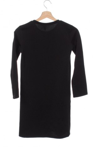 Детска рокля Unbranded, Размер 12-13y/ 158-164 см, Цвят Черен, Цена 2,04 €