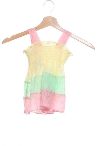 Детска рокля Unbranded, Размер 6-9m/ 68-74 см, Цвят Многоцветен, Цена 2,04 €
