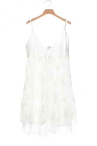 Детска рокля After Eden, Размер 13-14y/ 164-168 см, Цвят Екрю, Цена 2,04 €