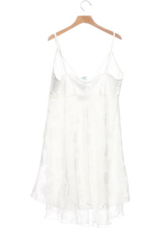 Детска рокля After Eden, Размер 13-14y/ 164-168 см, Цвят Екрю, Цена 2,04 €