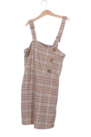 Dziecięca sukienka Blue Effect, Rozmiar 11-12y/ 152-158 cm, Kolor Kolorowy, Cena 7,99 zł