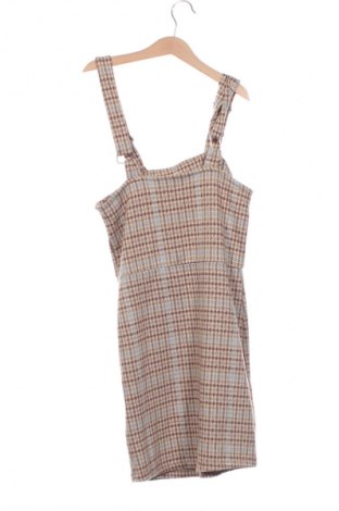 Dziecięca sukienka Blue Effect, Rozmiar 11-12y/ 152-158 cm, Kolor Kolorowy, Cena 7,99 zł