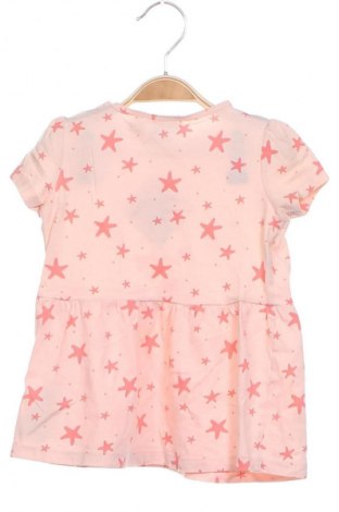 Детска рокля Lupilu, Размер 9-12m/ 74-80 см, Цвят Многоцветен, Цена 2,04 €