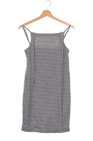 Детска рокля Primark, Размер 12-13y/ 158-164 см, Цвят Многоцветен, Цена 2,04 €