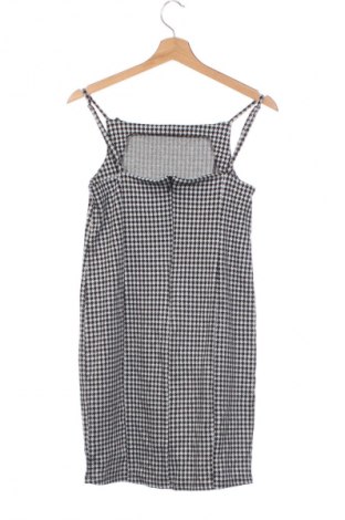 Детска рокля Primark, Размер 12-13y/ 158-164 см, Цвят Многоцветен, Цена 2,04 €