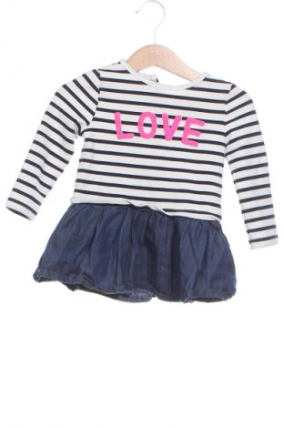Детска рокля Primark, Размер 6-9m/ 68-74 см, Цвят Многоцветен, Цена 2,04 €