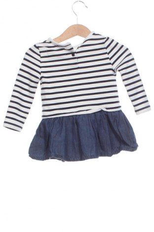 Детска рокля Primark, Размер 6-9m/ 68-74 см, Цвят Многоцветен, Цена 2,04 €