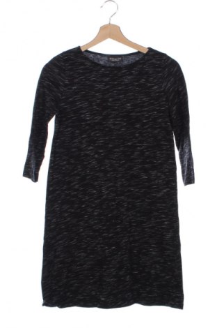 Детска рокля Reserved, Размер 10-11y/ 146-152 см, Цвят Многоцветен, Цена 2,04 €