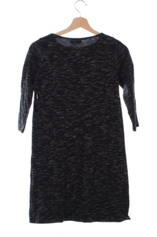 Детска рокля Reserved, Размер 10-11y/ 146-152 см, Цвят Многоцветен, Цена 2,04 €