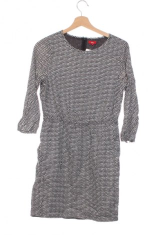 Детска рокля S.Oliver, Размер 15-18y/ 170-176 см, Цвят Многоцветен, Цена 2,04 €