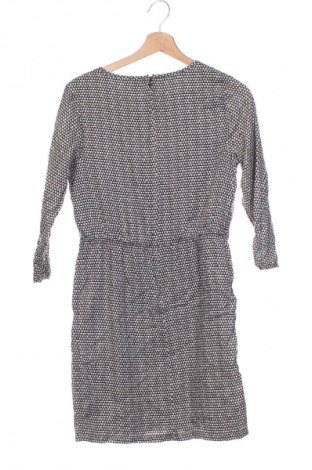 Детска рокля S.Oliver, Размер 15-18y/ 170-176 см, Цвят Многоцветен, Цена 2,04 €