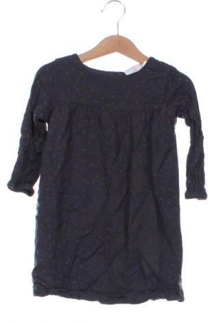 Детска рокля Topomini, Размер 18-24m/ 86-98 см, Цвят Многоцветен, Цена 2,04 €