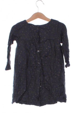 Детска рокля Topomini, Размер 18-24m/ 86-98 см, Цвят Многоцветен, Цена 2,04 €