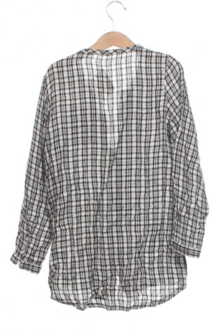 Детска рокля United Colors Of Benetton, Размер 7-8y/ 128-134 см, Цвят Многоцветен, Цена 2,04 €