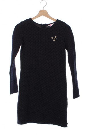 Gyerek ruha WE, Méret 12-13y / 158-164 cm, Szín Kék, Ár 669 Ft