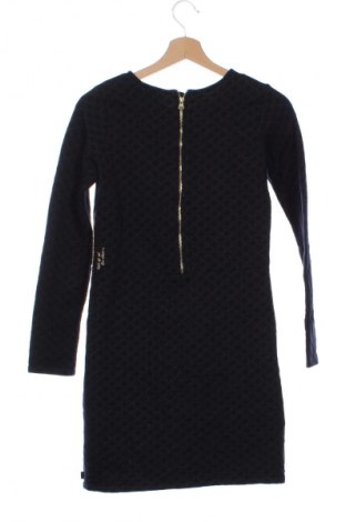 Gyerek ruha WE, Méret 12-13y / 158-164 cm, Szín Kék, Ár 669 Ft