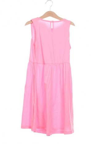 Παιδικό φόρεμα Yd., Μέγεθος 11-12y/ 152-158 εκ., Χρώμα Ρόζ , Τιμή 1,99 €
