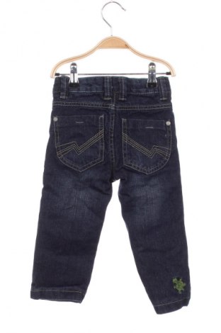 Детски дънки Unbranded, Размер 12-18m/ 80-86 см, Цвят Син, Цена 2,04 €