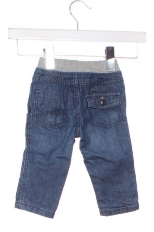 Детски дънки Unbranded, Размер 6-9m/ 68-74 см, Цвят Син, Цена 2,04 €