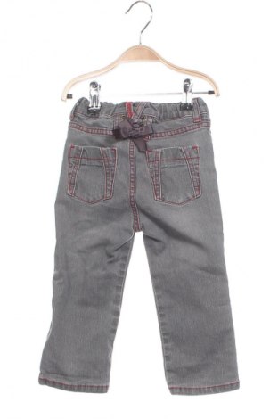 Детски дънки KappAhl, Размер 12-18m/ 80-86 см, Цвят Сив, Цена 2,04 €