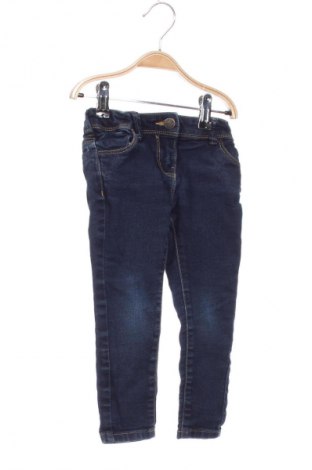 Детски дънки Palomino, Размер 18-24m/ 86-98 см, Цвят Син, Цена 2,04 €